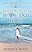 Journey To Peace And Love: ...