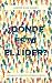 ¿Dónde está el líder?: Equi...