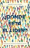 ¿Dónde está el lí...