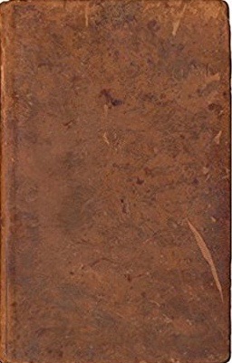 The Wonders of Nature and Providence Displayed: Compiled from Authentic Sources, Both Ancient and Modern, Giving an Account of Various and Strange Phenomena Existing in Nature, of Travels, Adventures, Singular Providences (Leather Bound)