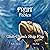 Glub Glum's Ship Flip: Frui...