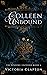 Colleen Unbound (The Binding Universe Book 6)