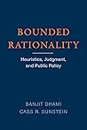 Bounded Rationali...
