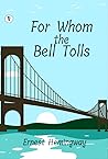 For Whom the Bell...