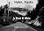 Hyder in Black and White: Hyder, Alaska in Black and White (Small Town in Black and White)