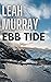 Ebb Tide