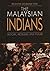 Malaysian Indians: History, Problems and Future
