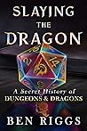 Slaying the Drago...