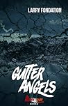 Gutter Angels