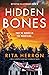 Hidden Bones (Detective Ellie Reeves #6) by Rita Herron