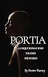 Portia