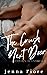 The Crush Next Door (A Neighbors to Lovers Romance)