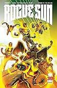 Rogue Sun #7
