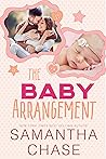 The Baby Arrangement