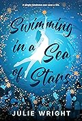 Swimming in a Sea of Stars