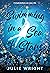 Swimming in a Sea of Stars