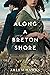 Along a Breton Shore
