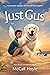 Just Gus (Best Friends Dog Tales #2)