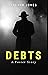 Debts – A Foster Story by Trevor Jones