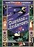 Cuentos de H. C. Andersen