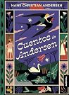 Cuentos de H. C. ...