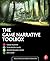 The Game Narrative Toolbox (Focal Press Game Design Workshops)
