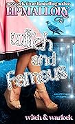 Witch and Famous
