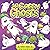 10 Gassy Ghosts: A Story Ab...