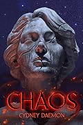 Chaos