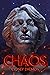 Chaos (Chaos #1)