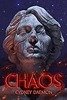 Chaos