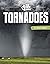 Tornadoes (Pebble Explore)