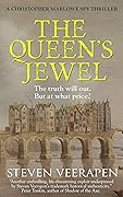The Queen's Jewel