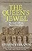 The Queen's Jewel (Christop...