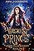 Wicked Prince (Dark Falls A...