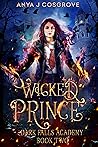 Wicked Prince