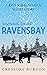 Snowed In at Ravensbay A Ravensbay School Short Story (The Ravensbay School Stories) by Cressida Burton