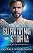 Surviving the Storm (The McGuire Brothers)