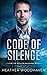 Code of Silence  (The McGuire Brothers)