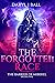 The Forgotten Race (The Bar...