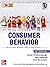 Consumer Behavior: Building Marketing, 13th Edition
