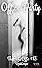Office Party (The Erotic Of...