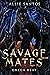Savage Mates