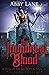 The Immortal Blood: A Medie...