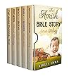 The Amish Bible S...