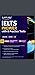Kaplan IELTS premier 8 prac...