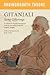 Gitanjali: Song Offerings