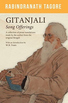 Gitanjali: Song Offerings