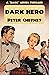 Dark Hero: A 'Dark' Series Thriller