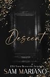 Descent
